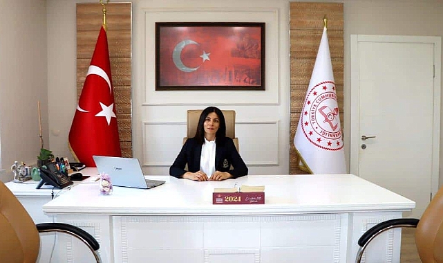 Çanakkale'de yeniden zil sesleri çaldı