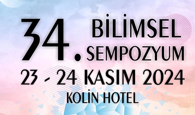 Çanakkale Dişhekimleri Odası’ndan Toplum Ağız Diş Sağlığı Haftası etkinlikleri