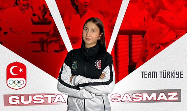 Çanakkale İl Gençlik ve Spor Müdürlüğü'nden milli takım müjdesi