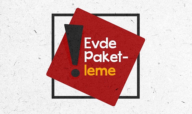 Çanakkale İŞKUR’dan "Evde İş" ilanlarına karşı uyarı