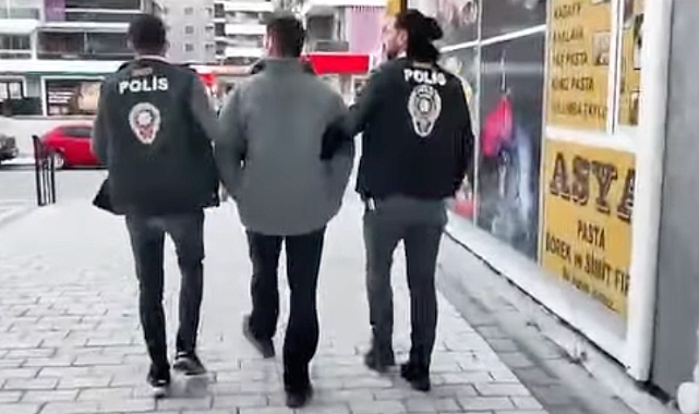 Çanakkale Valiliği'nden dolandırıcılık operasyonu açıklaması