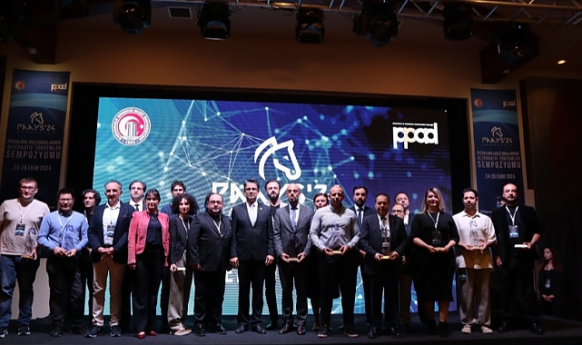 ÇOMÜ’de pazarlamada alternatif yöntemler konuşuldu