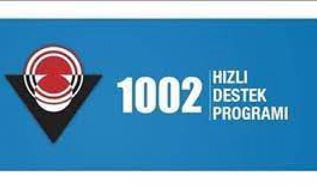 Doç. Dr. Dilek Şenol Bahçeci’nin TÜBİTAK 1002-A projesi kabul edildi
