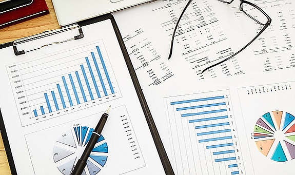 Ekim 2024 dış ticaret istatistikleri: İhracat artarken, ithalat değişmedi
