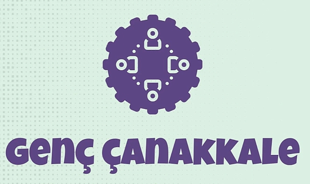 Genç Çanakkale Derneği gönüllü gençler arıyor