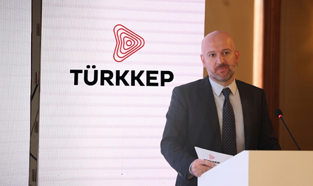 Her yıl 57 milyon ton plastik doğaya karışıyor