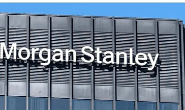 Morgan Stanley, Türkiye için 2025 ekonomik tahminlerini açıkladı