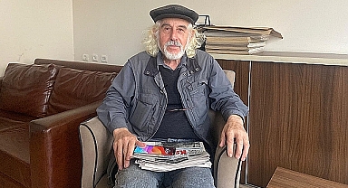 Prof. Dr. Doğan Perinçek; "Bu depremler bize birer uyarıdır"