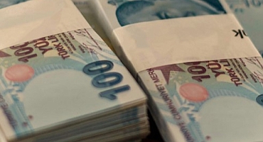 Vergi yüzsüzleri açıklandı