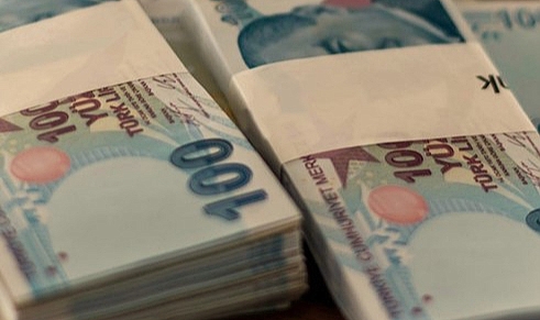 Vergi yüzsüzleri açıklandı