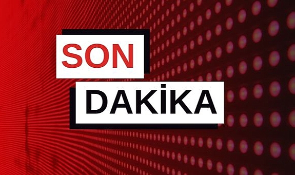 Yenidoğan Çetesi davasında ara karar çıktı!