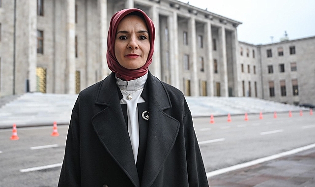 Aralık ayı yaşlı ve engelli aylıkları hesaplara yatırıldı