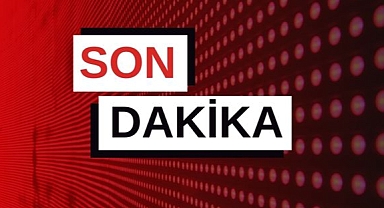 Balıkesir'de patlama: 12 ölü, 4 yaralı