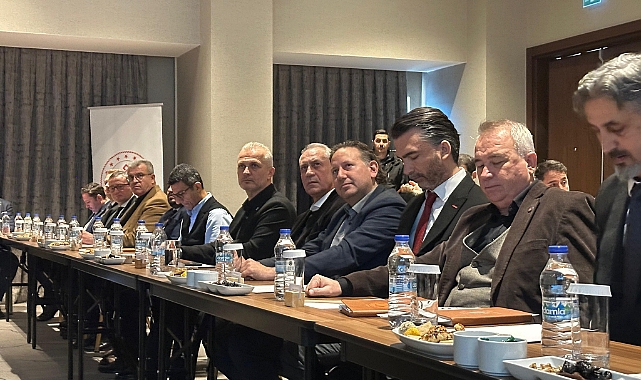 Büyük İskender ve Granikos Savaşı İçin kültür rotası başladı