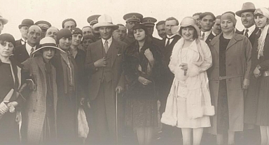 Çanakkale Barosu, Türk Kadınına Seçme ve Seçilme Hakkının 90. yılını kutlayacak