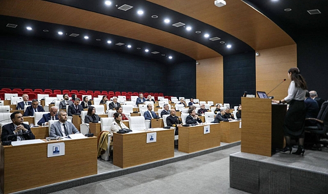 Çanakkale’de ailenin korunması ve güçlendirilmesi için yeni adımlar atılıyor