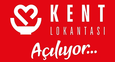 Çanakkale'de Kent Lokantası açılıyor!