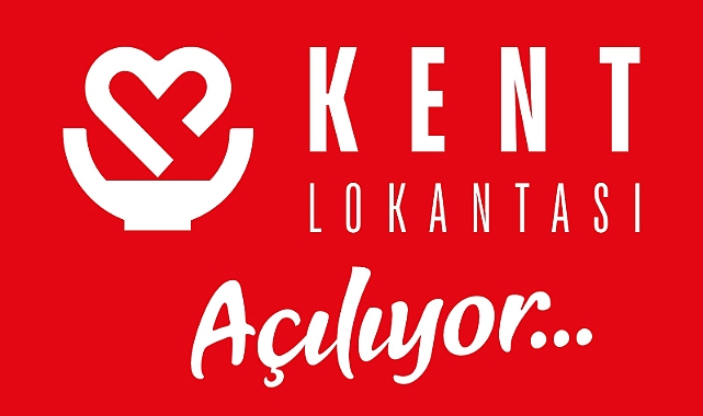 Çanakkale'de Kent Lokantası açılıyor!