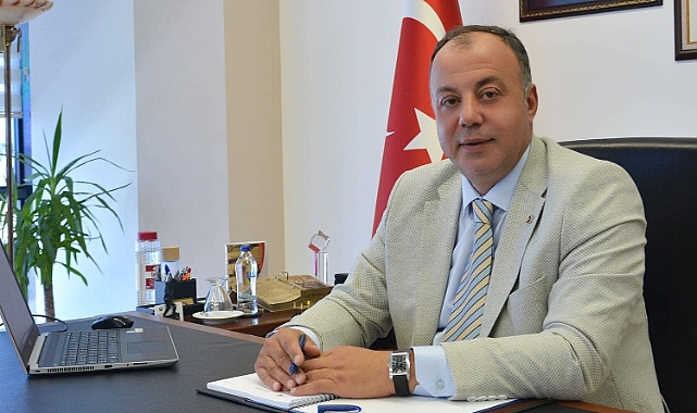 ÇTSO'dan Kamu Kampüsü Projesine Tepki