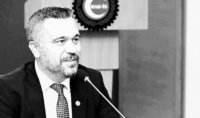 HAK-İŞ'ten İşçilere Emeklilik Uyarısı: “2024 Daha Avantajlı”