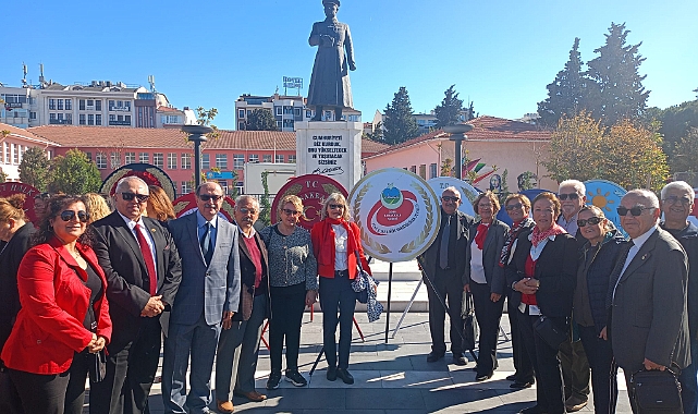 “İnsan hakları, barış ve adaletin temelidir”