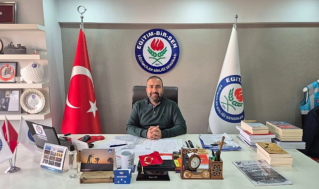 "İnsan Hakları Evrensel Beyannamesi, evrensel yalannamesine dönüşmüş gibidir"