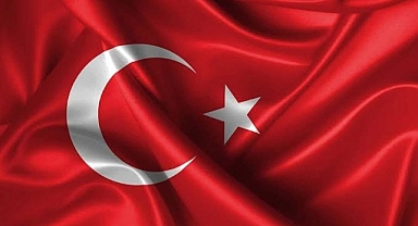 Kaymakam Nebioğlu’ndan şehit polis için taziye mesajı