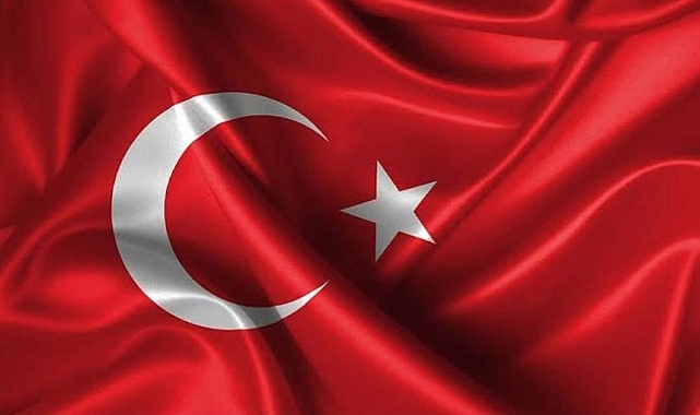 Kaymakam Nebioğlu’ndan şehit polis için taziye mesajı