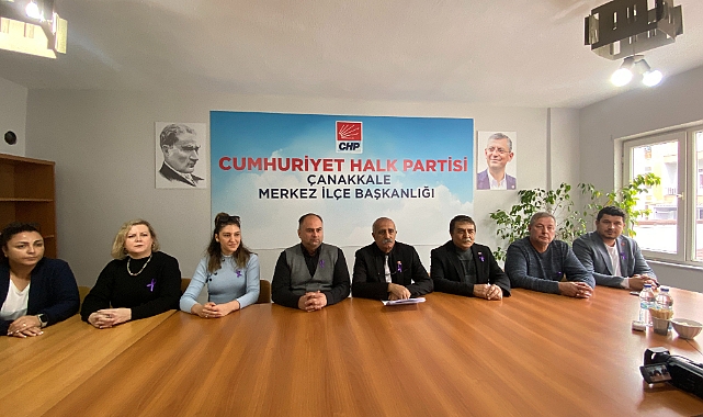 ‘’Kentimizi engelsiz bir kent yapmak adına bir dizi etkinlik yapıyoruz’’