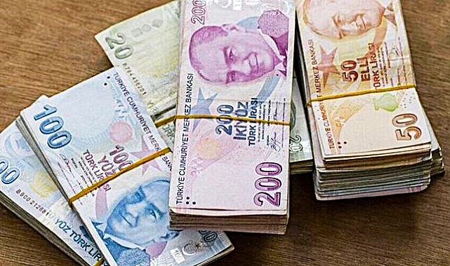 Kiracılar...ev sahipleri.. emekliler ve memurlar; önümüzdeki 2025 yılının zam oranları belli oldu