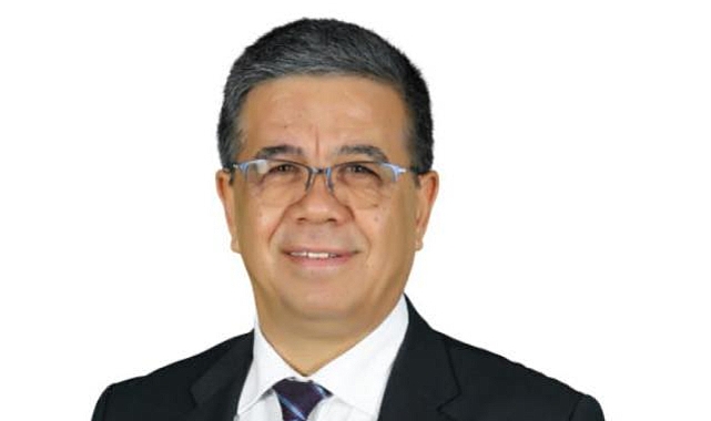 Metin Ümit Ural'dan ihraç kararı sonrası ilk açıklama