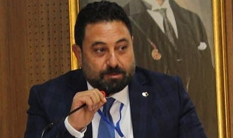 ‘’Özel eğitim Anaokulu ve öğrencileri yok sayılmakta, hukuka uymayan uygulamalar ile özel eğitim öğrencileri için mağduriyetler yaşatılmaktadır’’
