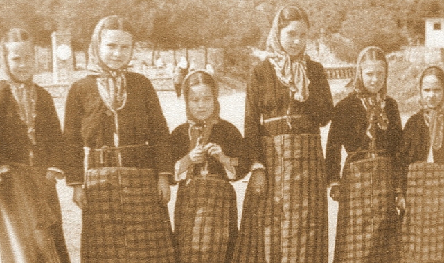 Pomak Kültürü: Tarih, Gelenekler ve Yaşam Tarzı