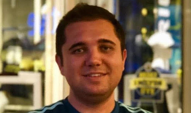 Tuğrul Çağrı Akçay hayata veda etti