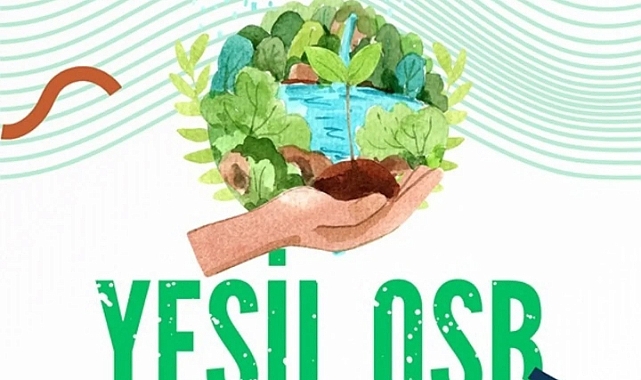 AB'nin Karbon nötr hedefi ve Türkiye'ye etkileri