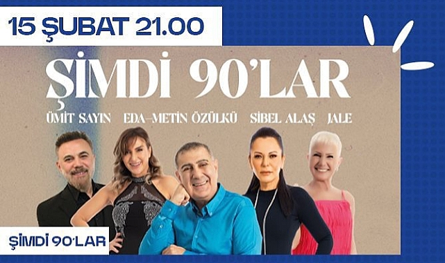 Biga indirimli alışveriş günleri başlıyor!