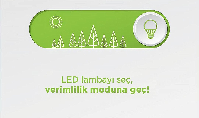 Biga TSO'dan Enerji Verimliliği Haftası mesajı