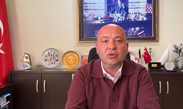 Bozcaada Belediyesi’nden yeni yönetmelikler