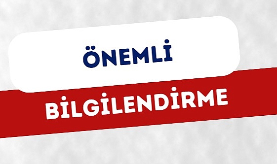 Bozcaada'da eksik evraklı işletmelerin faaliyeti durdurulacak