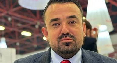 "Bu Bir Kaza Değil, Cinayettir!"