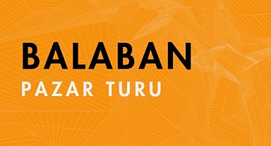 ÇABİP Balaban Turu için geri sayım başladı!