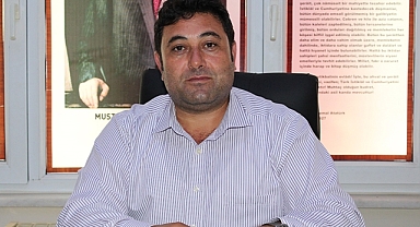 Çanakkale Anadolu Lisesi'nin proje okulu statüsü kaldırıldı