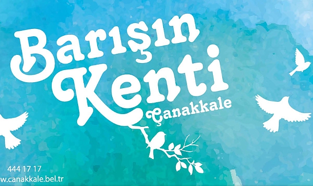 Çanakkale Belediyesi İmar ve Şehircilik Müdürlüğü'nden iddialara yanıt geldi