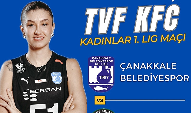 Çanakkale Belediyespor'dan taraftarlara maç daveti