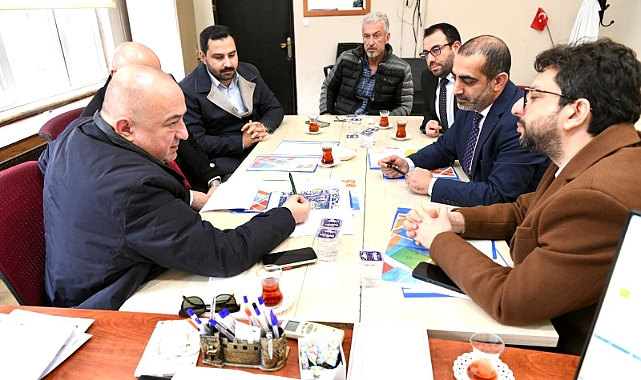 Çanakkale Merkez Devlet Hastanesine onay çıktı