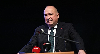 Çanakkale’ye 59 yeni sağlık personeli atandı!