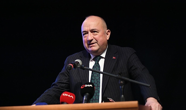 Çanakkale’ye 59 yeni sağlık personeli atandı!