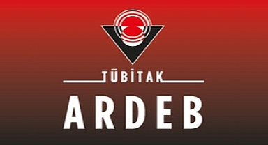 ÇOMÜ Tıp Fakültesi’nin TÜBİTAK projesi kabul edildi