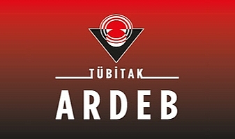 ÇOMÜ Tıp Fakültesi’nin TÜBİTAK projesi kabul edildi