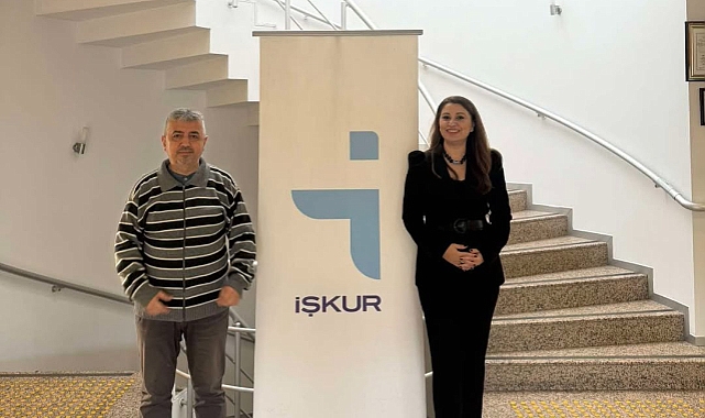 ÇTB’den nitelikli işgücü yetiştirme programı